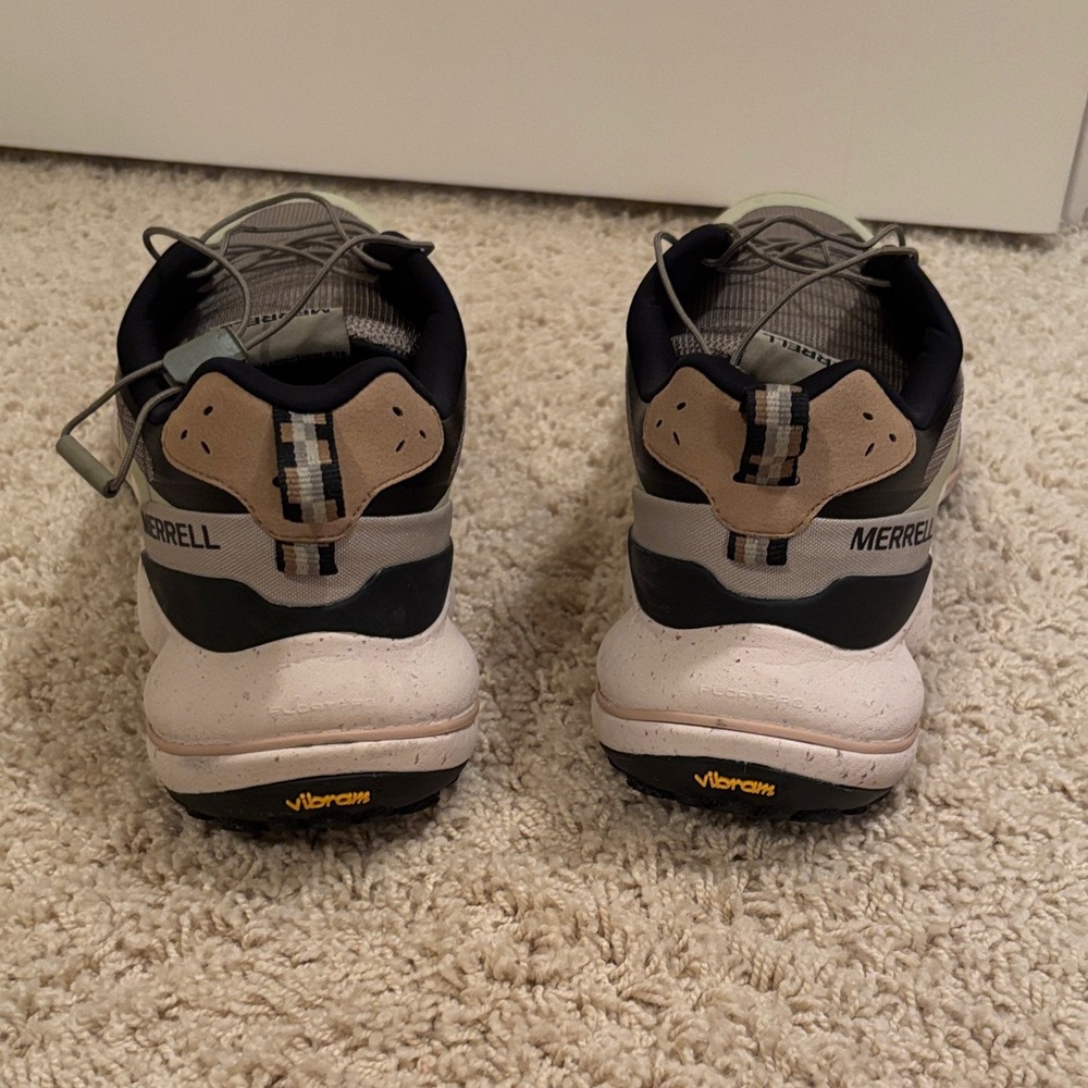 Merrell SPEEDARC MATIS - Picture 7 of 10